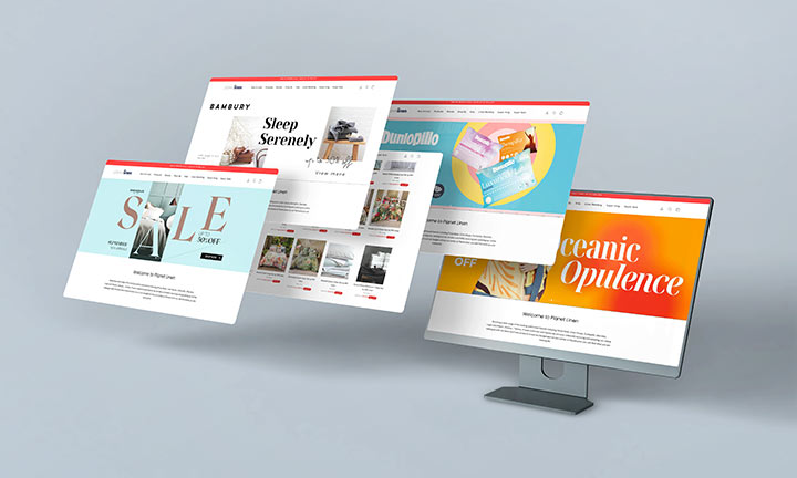 planetlinen-homebanner