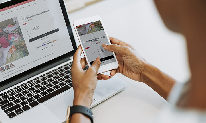 planetlinen-homebanner2